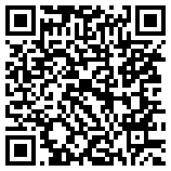 QR Code for Youngblood Adeline a in Wright City, OK 74766