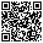 QR Code for 399-Lawn Com in Jones, OK 73049