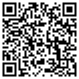 QR Code for Quanxi Technologies in Tulsa, OK 74135