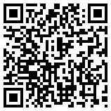 QR Code for Adaptive Designs in Oklahoma City, OK 73116