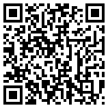 QR Code for Adp Oklahoma City in Edmond, OK 73013