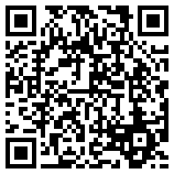 QR Code for Advanced Benefit Systems in Bartlesville, OK 74006