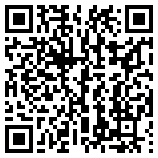 QR Code for Advanced Fuels Technology Center in Tulsa, OK 74145