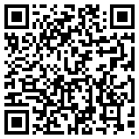 QR Code for Aero-Dynamics in Broken Arrow, OK 74012