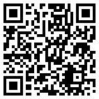 QR Code for Anderson Lacy in Norman, OK 73069