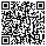 QR Code for B & B Pipe & Steel in Hulbert, OK 74441