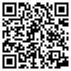 QR Code for Baker Solutions in Lone Grove, OK 73443