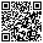 QR Code for Barry Hutton in Okmulgee, OK 74447