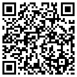 QR Code for Batteries Plus in Edmond, OK 73013