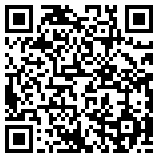 QR Code for H & B Trucking in Arnett, OK 73832