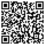 QR Code for Black Oak Distribution in Pocola, OK 74902