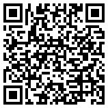 QR Code for Bob Moore Cadillac of Norman in Norman, OK 73069