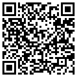 QR Code for Bob's Restaurant in Comanche, OK 73529
