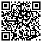 QR Code for Bob's Restaurant in Comanche, OK 73529