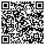QR Code for Bohon Industries in Oklahoma City, OK 73173