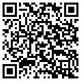 QR Code for Boley Residential Care Home in Bristow, OK 74010