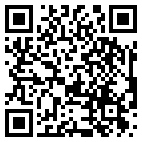 QR Code for Bonoco in Bixby, OK 74008