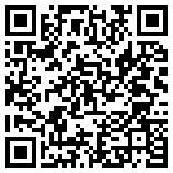 QR Code for Booth and Booth Electric in Miami, OK 74354
