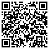QR Code for B Pc International in Tulsa, OK 74146