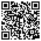 QR Code for Brady in Apache, OK 73006