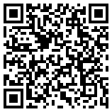 QR Code for Brookfield Custom Homes in Norman, OK 73069