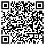 QR Code for Bruehl Mary S Atty in Norman, OK 73069