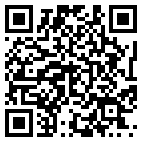 QR Code for Brune Lawyers in Tulsa, OK 74103
