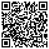 QR Code for Bryan & Tim's Bindery in Oklahoma City, OK 73111