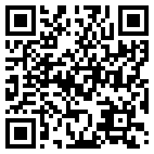 QR Code for Tower in Claremore, OK 74017