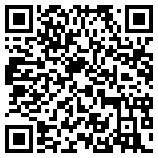 QR Code for Bumbershoot Public Relations in Oklahoma City, OK 73102
