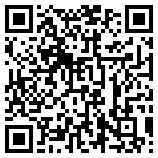 QR Code for C Walker Trucking in Watonga, OK 73772
