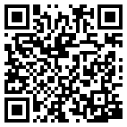 QR Code for Cable One in Ada, OK 74820