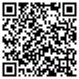 QR Code for Checotah Auto Repair Checotah in Checotah, OK 74426