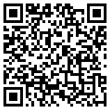 QR Code for Chris Griswold Pc in Oklahoma City, OK 73116
