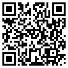 QR Code for City of Davidson in DAVIDSON, OK 73530
