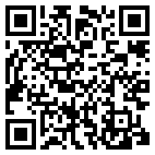 QR Code for Ck Ventures in Wagoner, OK 74467