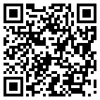 QR Code for Cole Ron in Seiling, OK 73663