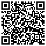 QR Code for Computer Masters in Oklahoma City, OK 73130