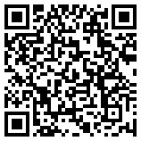 QR Code for Craters & Freighters in Oklahoma City, OK 73108