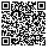 QR Code for Custom Exhibits in Broken Arrow, OK 74012