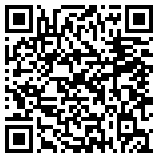 QR Code for Davi Nails in Coweta, OK 74429
