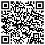 QR Code for David M Thornton Atty in Tulsa, OK 74103