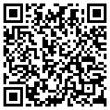QR Code for Davis PC Help in Owasso, OK 74055