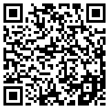 QR Code for Daylight Donuts in Tulsa, OK 74134