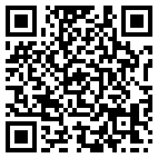 QR Code for Day's Discount in Sapulpa, OK 74066