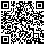QR Code for Poynor T Christian MD in Oklahoma City, OK 73170