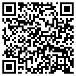 QR Code for Donerite Exterminating in Kellyville, OK 74039