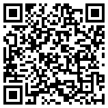 QR Code for Downing Yolanda K in Oklahoma City, OK 73106