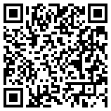 QR Code for Downs Electric in Altus, OK 73522