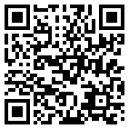 QR Code for Due Sorella in Ardmore, OK 73401